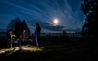 00120_SSR- 3, 2017_07_04
